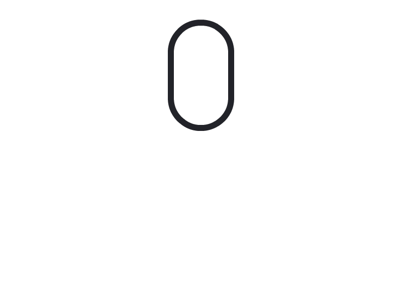 Descendre vers le bas